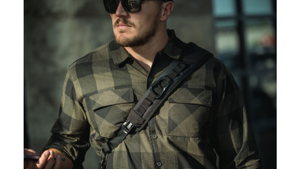 Vertx Gamut 22L Sling Backpacks