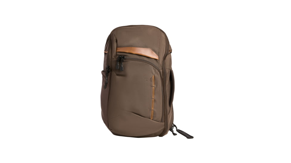 Vertx Gamut 22L Sling Backpacks