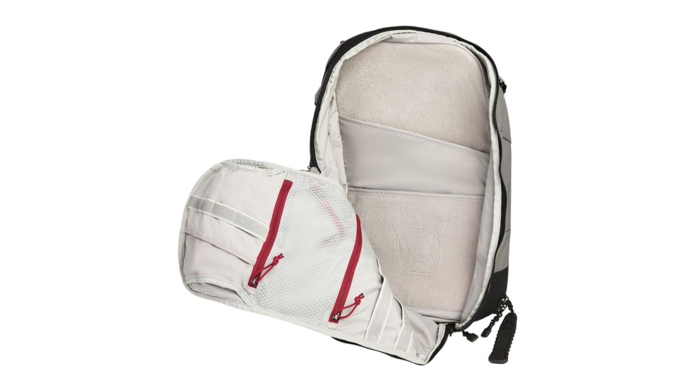 Vertx Gamut 22L Sling Backpacks