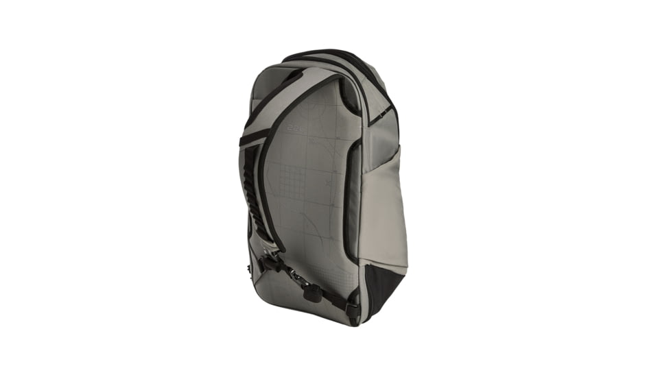 Vertx Gamut 22L Sling Backpacks