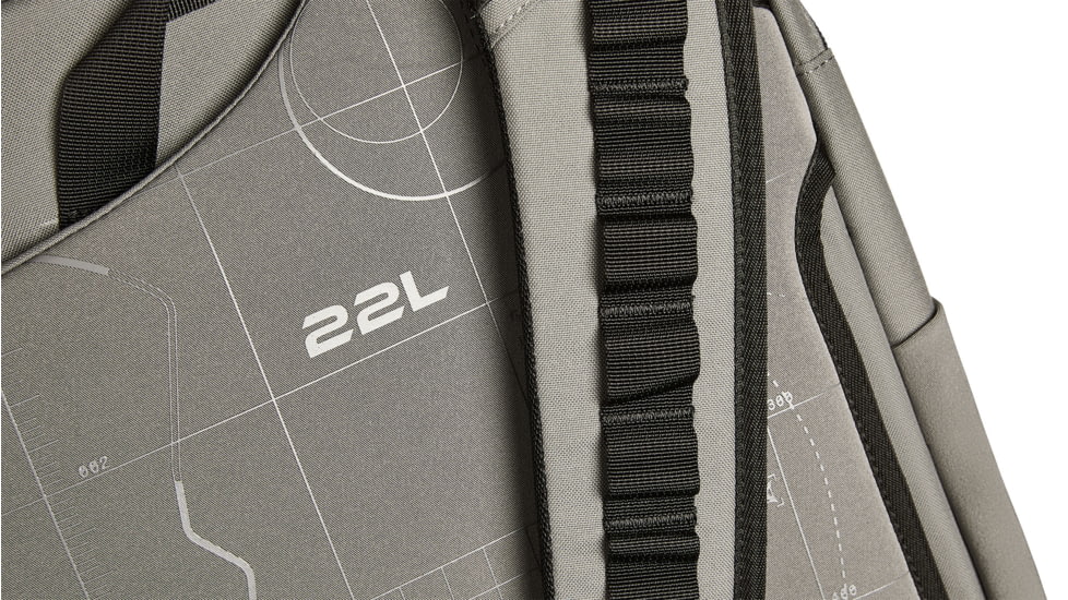 Vertx Gamut 22L Sling Backpacks