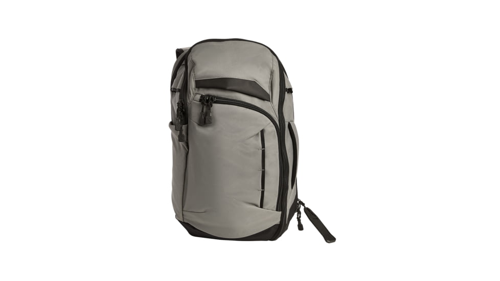 Vertx Gamut 22L Sling Backpacks