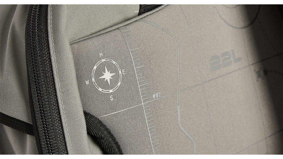 Vertx Gamut 22L Sling Backpacks