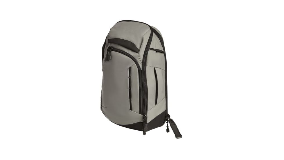 Vertx Gamut 22L Sling Backpacks