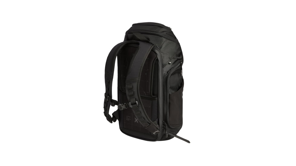 Vertx Gamut 32L Backpack