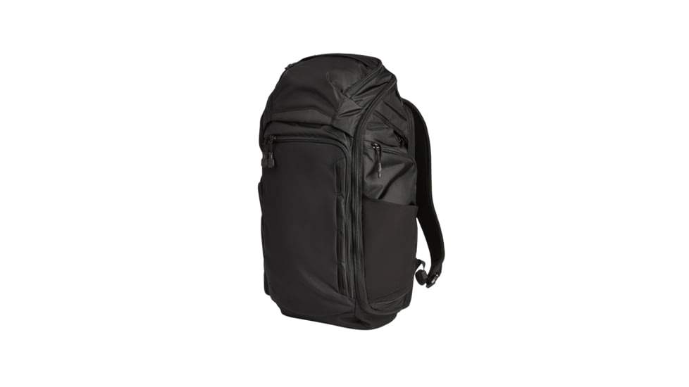 Vertx Gamut 32L Backpack