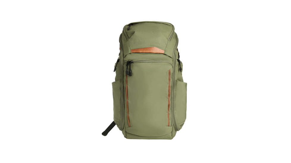 Vertx Gamut 32L Backpack