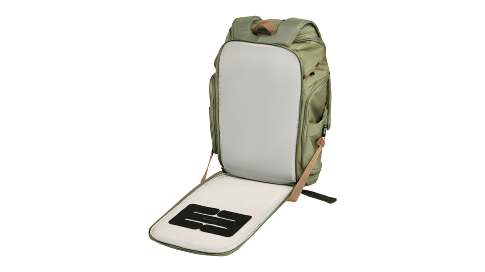 Vertx Gamut 32L Backpack