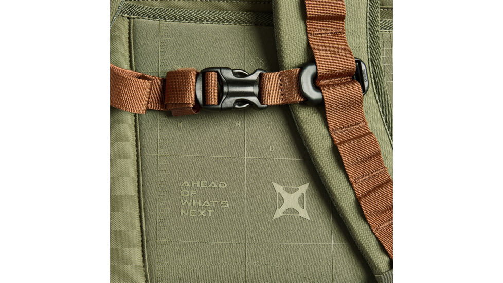 Vertx Gamut 32L Backpack