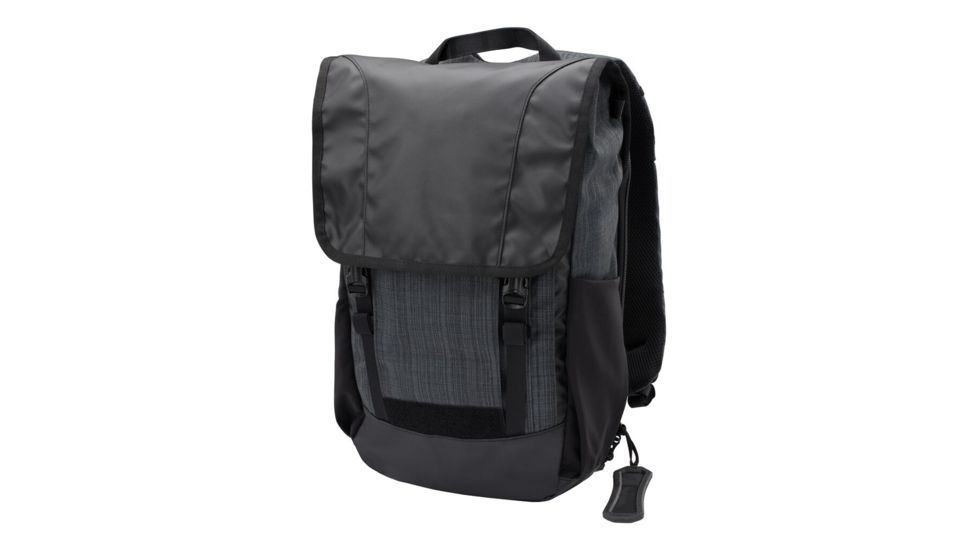 Vertx Vertx Last Call Pack, Hbk/Gbk / Heather Black/Galaxy Black, F1 VTX5080 HBK/GBK NA