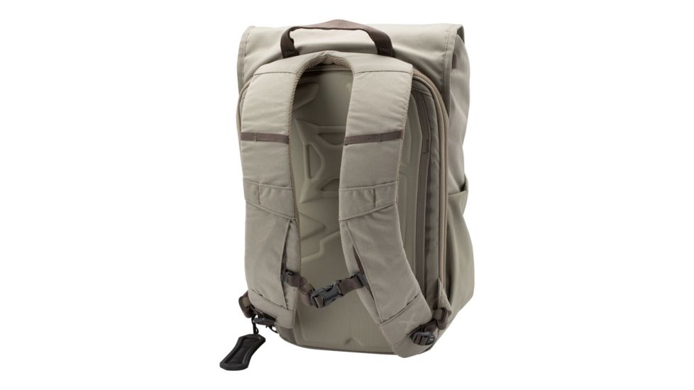 Vertx Last Call 20L Pack, Hard Khaki, F1 VTX5080 HKH NA