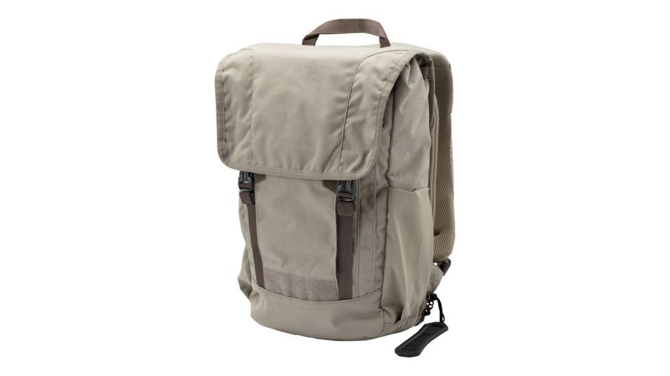 Vertx Last Call 20L Pack, Hard Khaki, F1 VTX5080 HKH NA