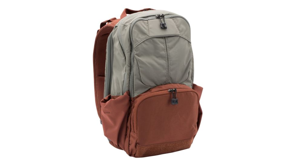 Vertx Vertx Ready Pack 2.0, Grm/Si / Grey Matter/Sienna, F1 VTX5036 GRM/SI NA