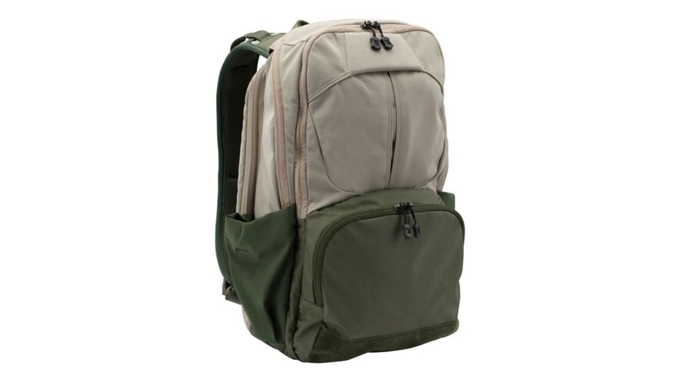 Vertx Vertx Ready Pack 2.0, Hkh/Cgn / Hard Khaki/Canopy Green, F1 VTX5036 HKH/CGN NA