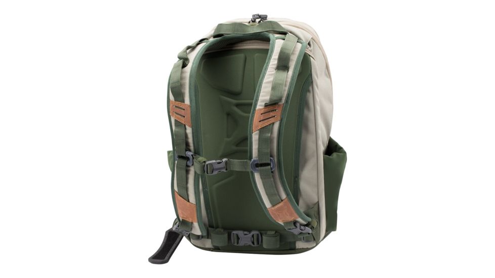 Vertx Vertx Ready Pack 2.0, Hkh/Cgn / Hard Khaki/Canopy Green, F1 VTX5036 HKH/CGN NA
