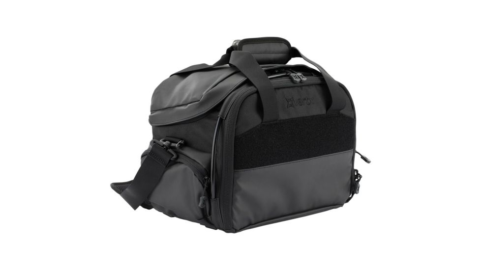 Vertx Vertx Ready Pack 2.0, Mcbk / Multicam Black, F1 VTX5036 MCBK NA