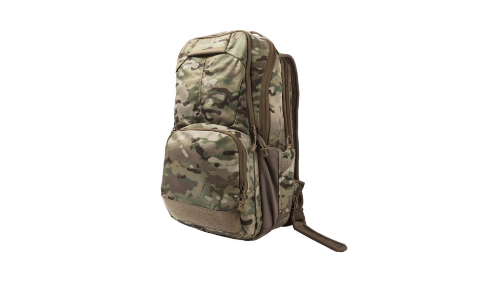 Vertx Ready Pack 2.0 25L Backpack, Multicam, F1 VTX5036 MC NA