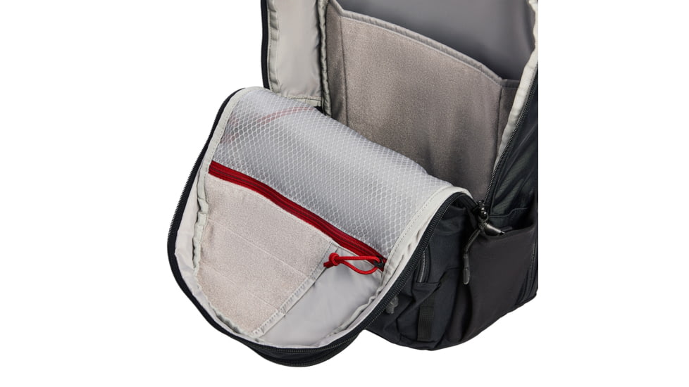 Vertx Ready Backpack X