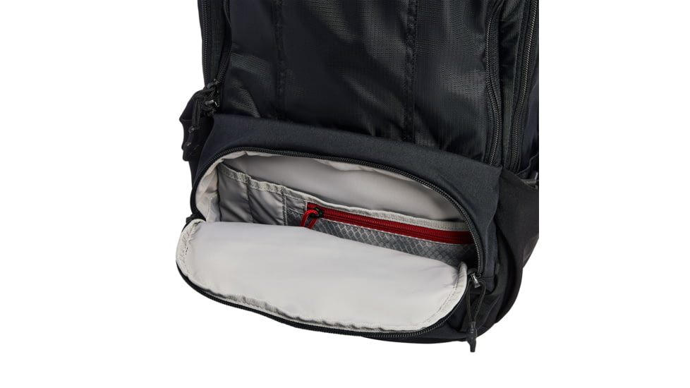 Vertx Ready Backpack X