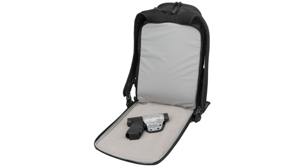 Vertx Ready Backpack X