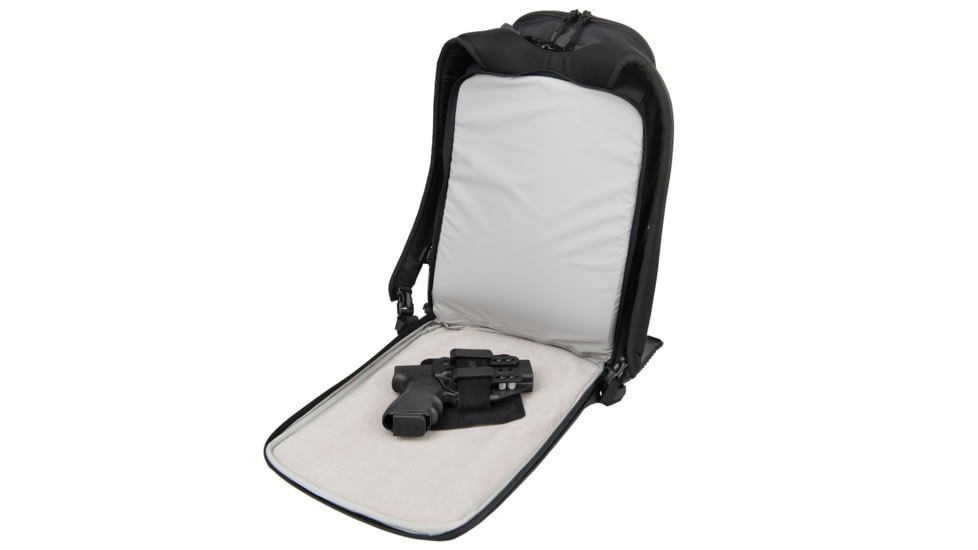 Vertx Ready Backpack X