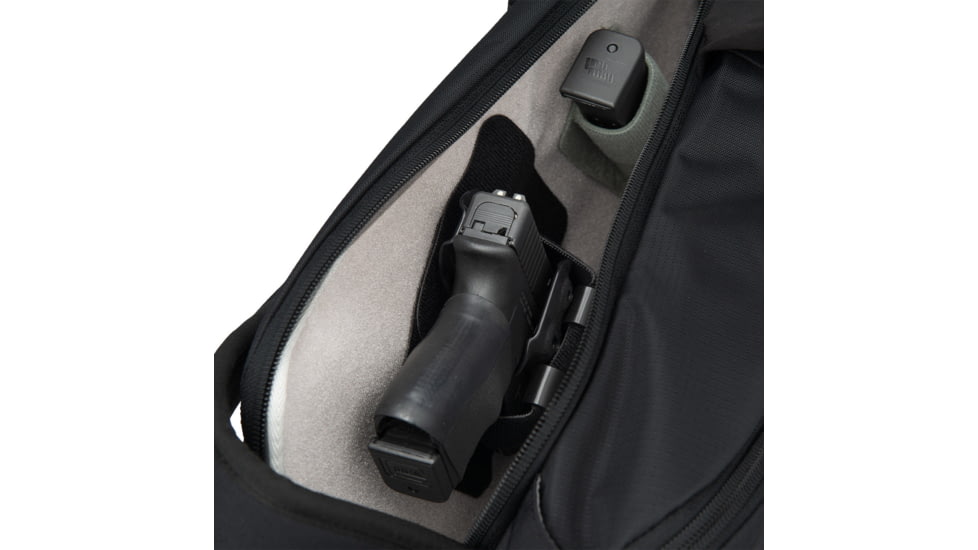 Vertx Ready Backpack X