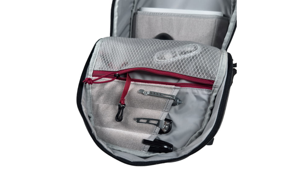 Vertx Ready Backpack X