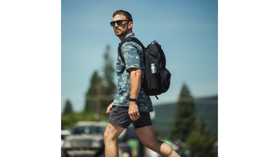 Vertx Ready Backpack X