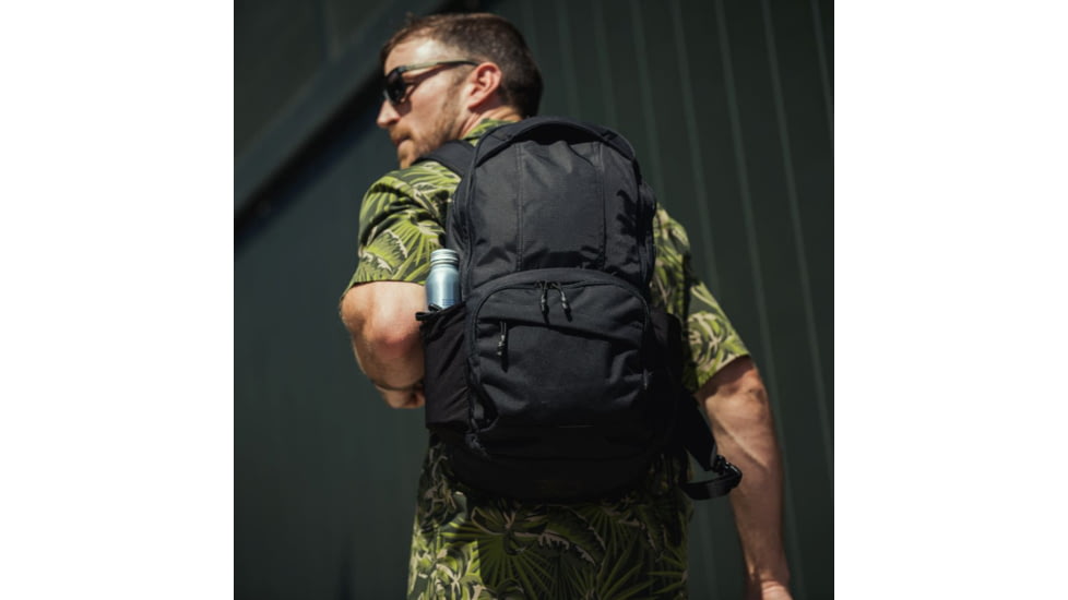 Vertx Ready Backpack X