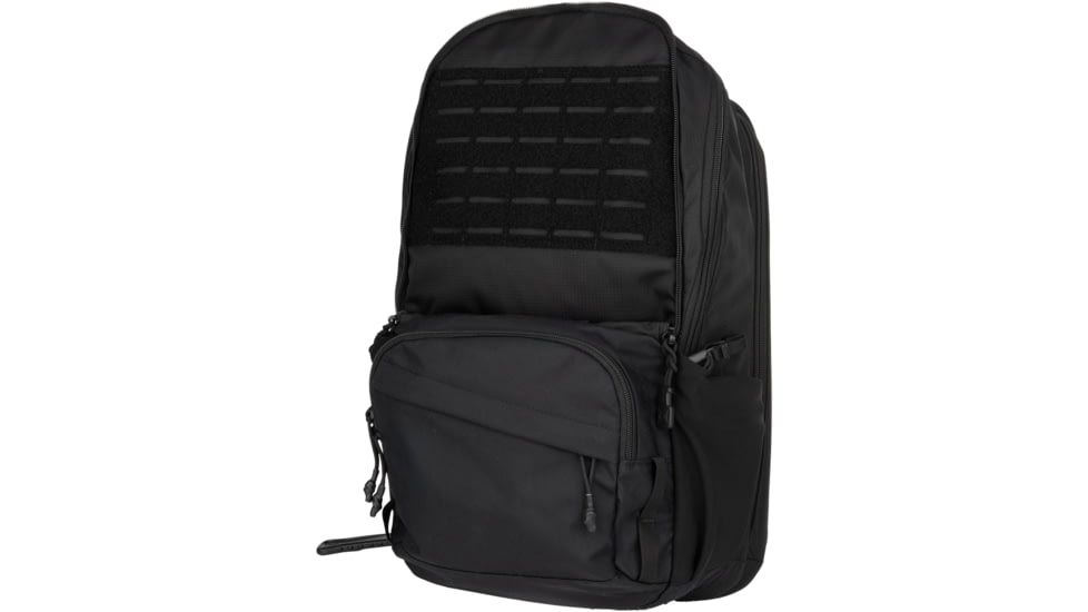 Vertx Ready Backpack X