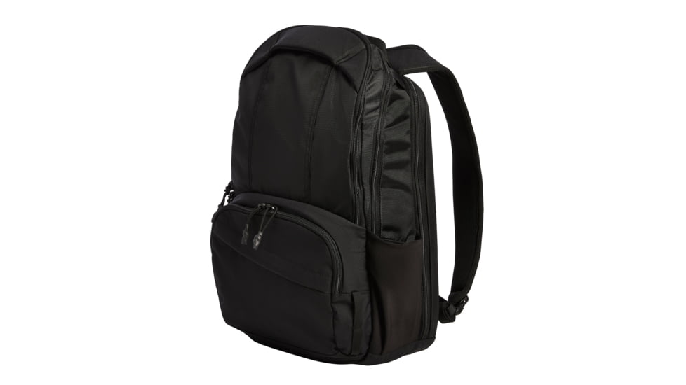 Vertx Ready Backpack X