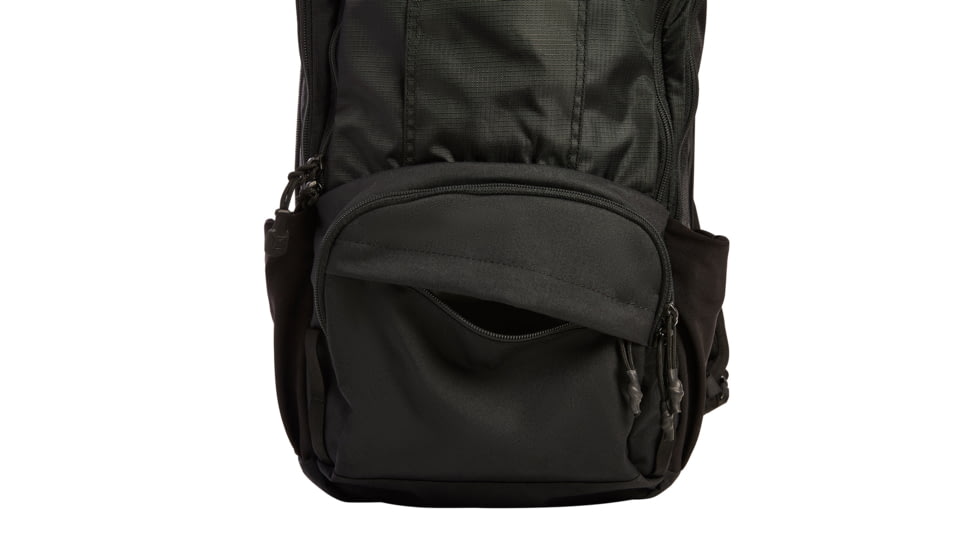 Vertx Ready Backpack X