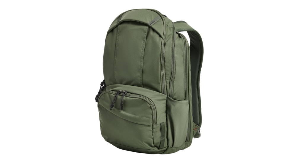 Vertx Ready Backpack X