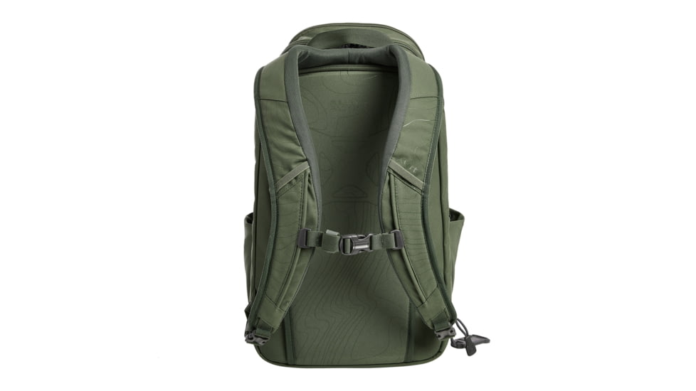 Vertx Ready Backpack X