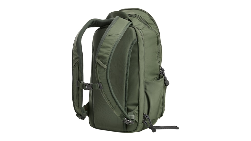 Vertx Ready Backpack X