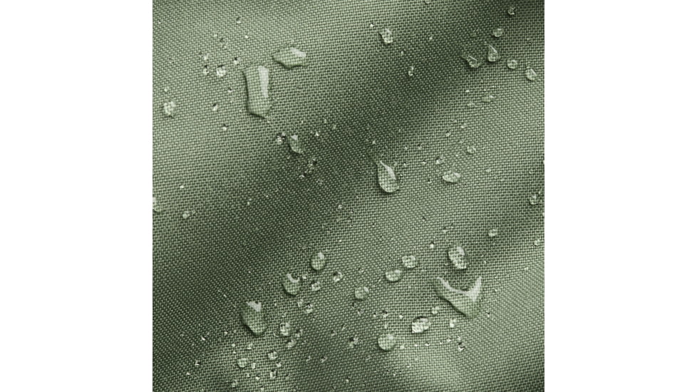 Vertx Ready Pack X, Evergreen, Ready Pack, F1 VTX5038 EG NA N/A