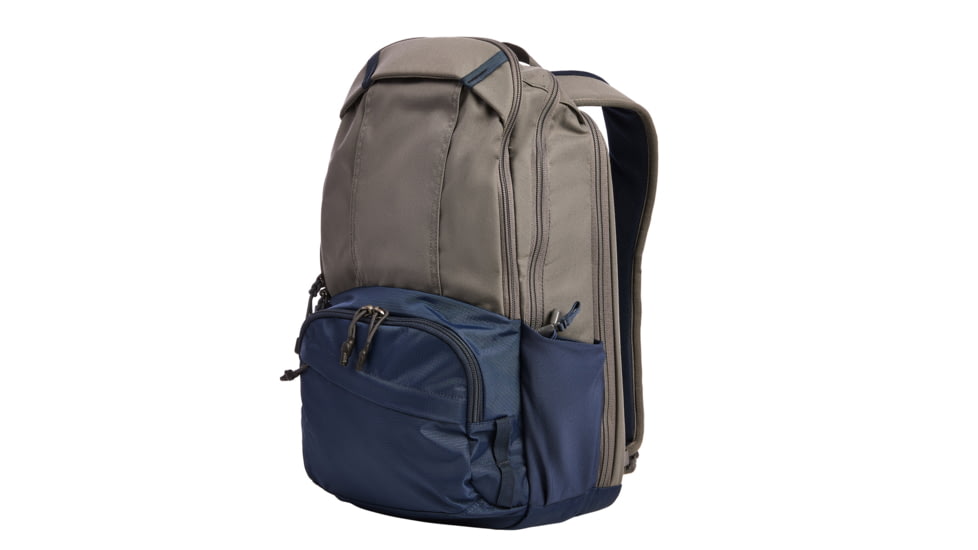 Vertx Ready Backpack X