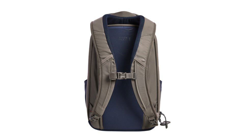 Vertx Ready Backpack X