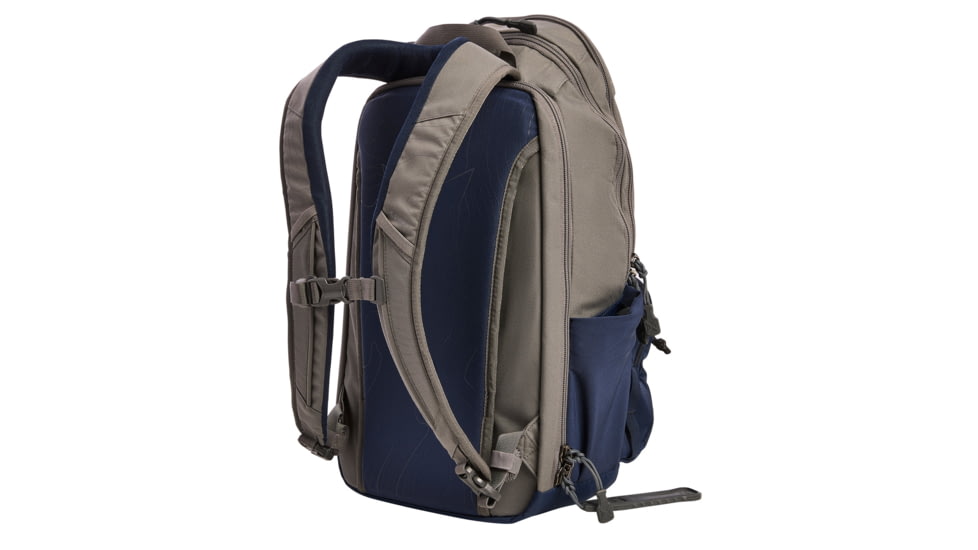 Vertx Ready Backpack X