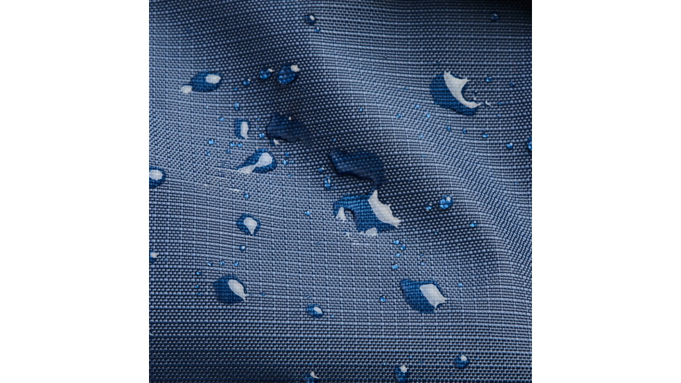 Vertx Ready Backpack X