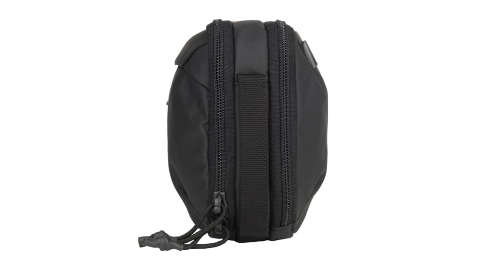 Vertx Urban Ghost Dopp Kit