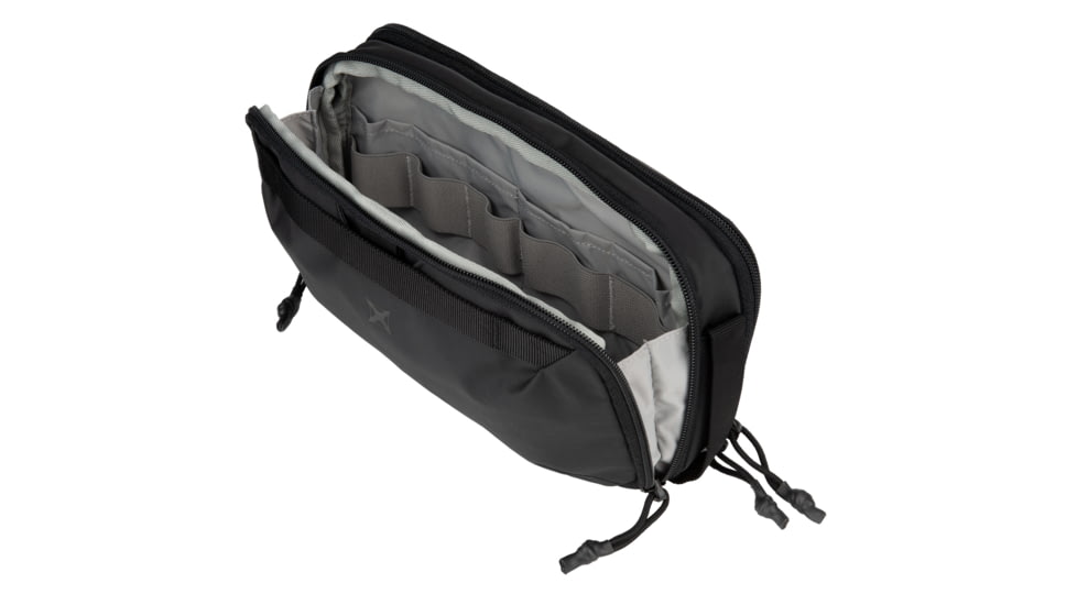 Vertx Urban Ghost Dopp Kit