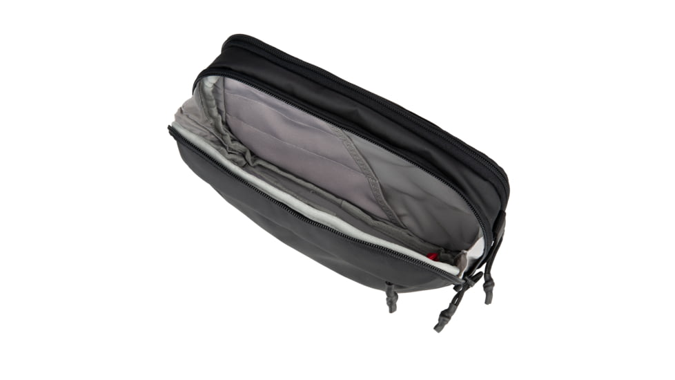 Vertx Urban Ghost Dopp Kit