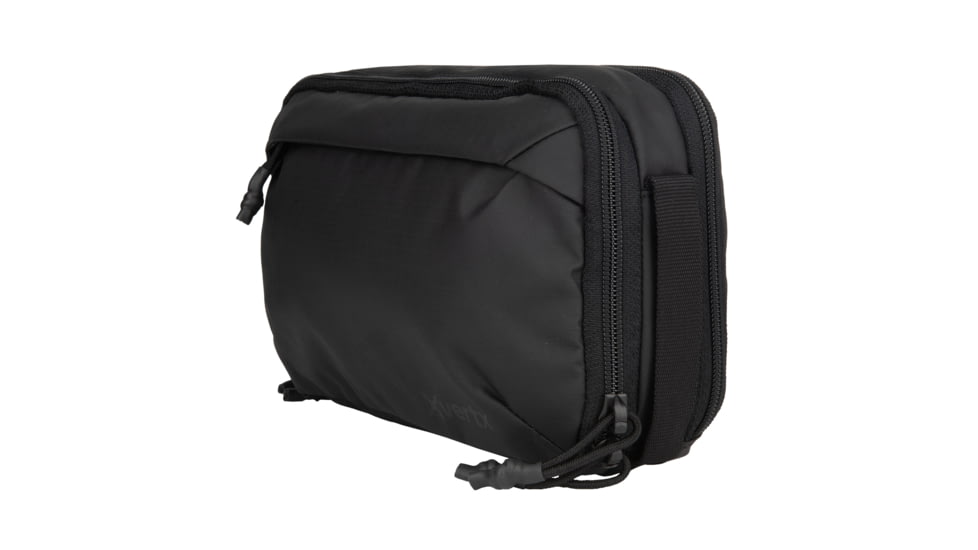 Vertx Urban Ghost Dopp Kit