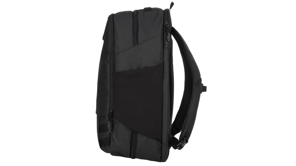 Vertx Urban Ghost Weekender 36L Daypack