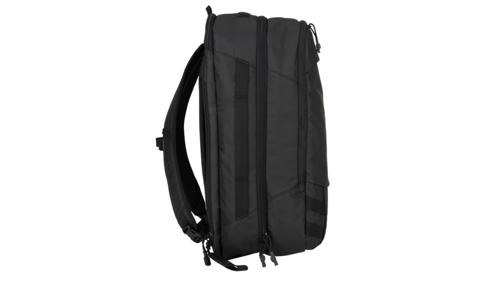 Vertx Urban Ghost Weekender 36L Daypack