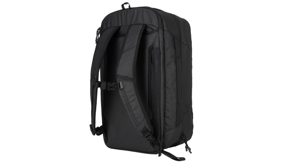 Vertx Urban Ghost Weekender 36L Daypack