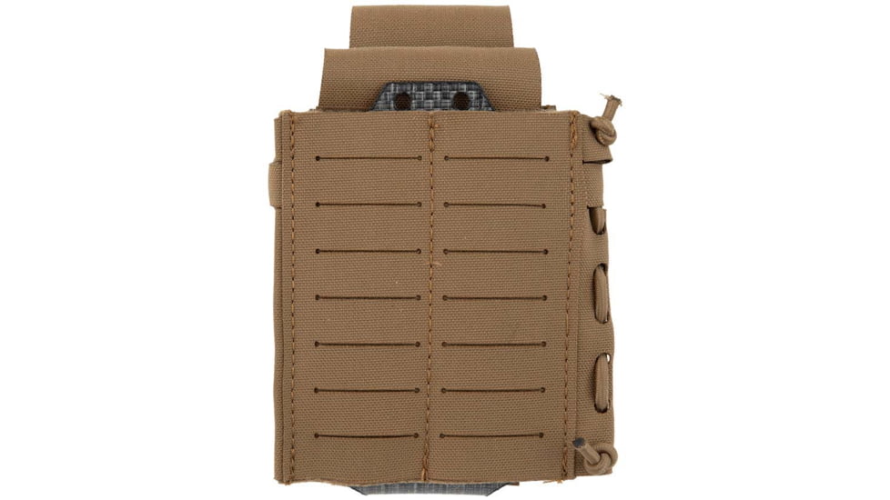 Vertx VTAC AR MAG Pouch, Coyote, F1 VTX5272 CO NA N/A