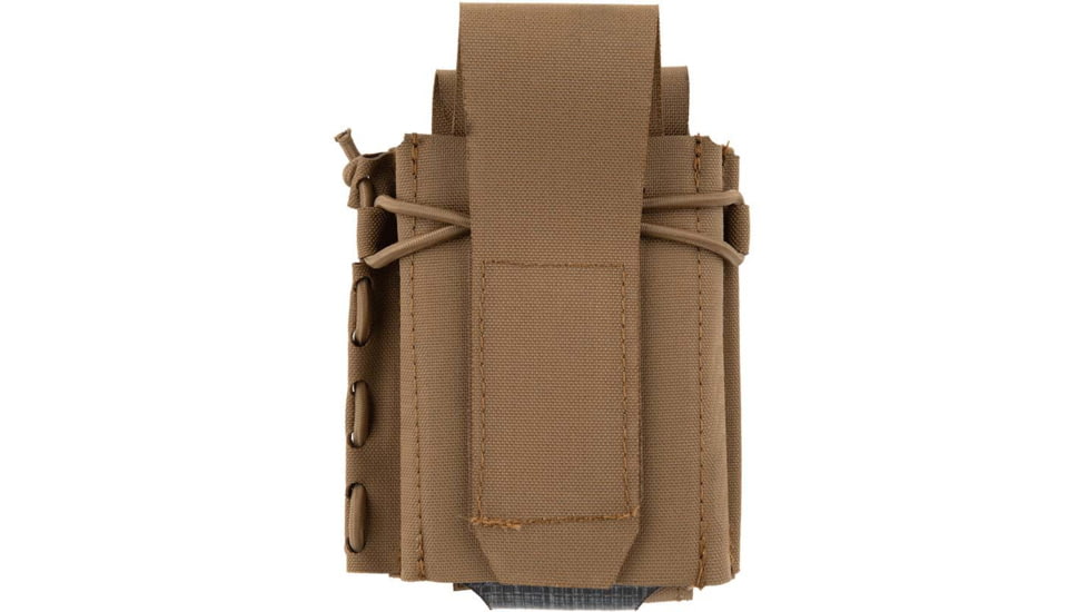Vertx VTAC AR MAG Pouch, Coyote, F1 VTX5272 CO NA N/A
