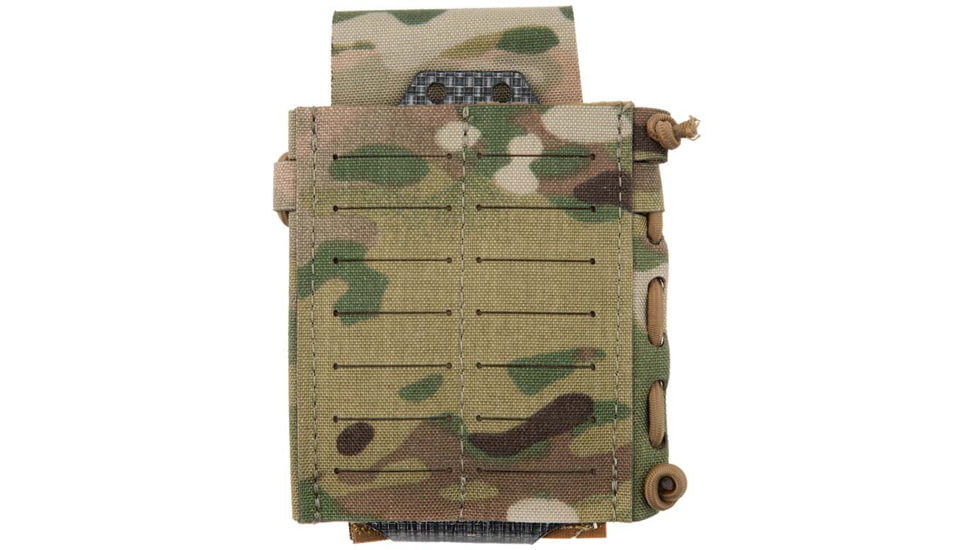 Vertx VTAC AR MAG Pouch, Multicam, F1 VTX5272 MC NA N/A